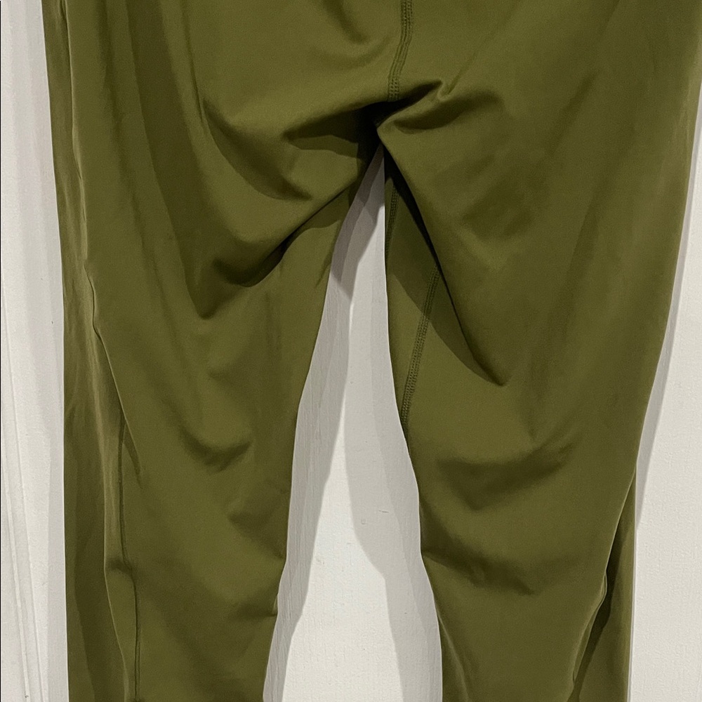 Varley leggings - Picture 9 of 11